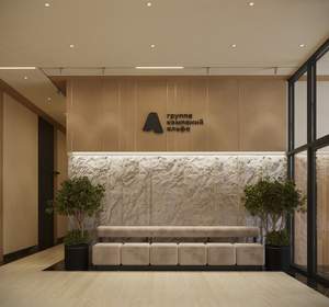 2-к квартира, вторичка, 36м2, 4/4 этаж