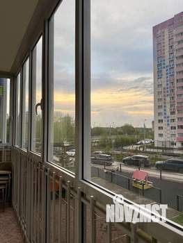 Фото квартиры на продажу (2)