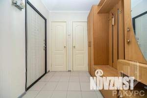 1-к квартира, вторичка, 24м2, 1/5 этаж