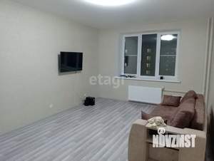 3-к квартира, вторичка, 81м2, 8/18 этаж