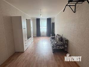 2-к квартира, вторичка, 67м2, 2/10 этаж