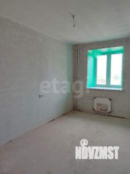 3-к квартира, вторичка, 69м2, 2/16 этаж