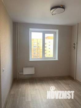 2-к квартира, вторичка, 52м2, 9/10 этаж