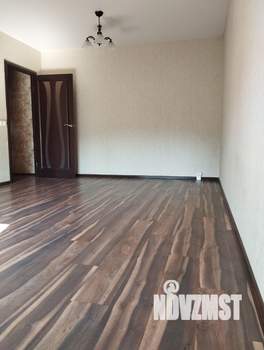 3-к квартира, вторичка, 67м2, 3/10 этаж