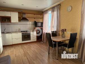 3-к квартира, вторичка, 69м2, 10/10 этаж