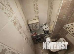 3-к квартира, вторичка, 68м2, 5/10 этаж