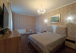 3-к квартира, вторичка, 88м2, 18/25 этаж
