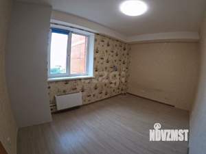 3-к квартира, вторичка, 80м2, 15/20 этаж