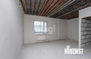 Студия квартира, вторичка, 20м2, 2/3 этаж