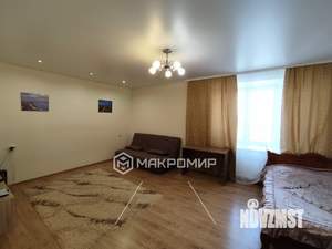 2-к квартира, вторичка, 72м2, 8/9 этаж
