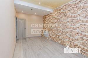 3-к квартира, вторичка, 63м2, 3/3 этаж