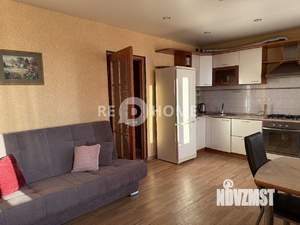 3-к квартира, вторичка, 69м2, 10/10 этаж