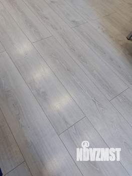 Студия квартира, вторичка, 30м2, 22/27 этаж