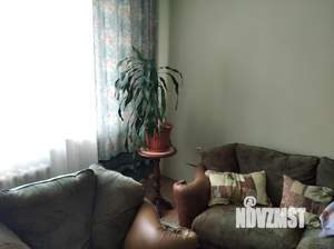 2-к квартира, вторичка, 67м2, 7/12 этаж