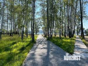 3-к квартира, вторичка, 73м2, 9/25 этаж