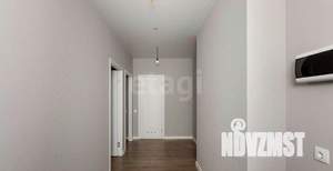 3-к квартира, вторичка, 64м2, 14/25 этаж