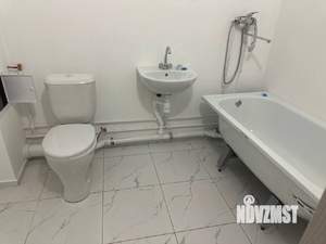 3-к квартира, вторичка, 73м2, 2/12 этаж