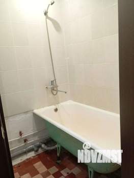 2-к квартира, вторичка, 46м2, 4/5 этаж