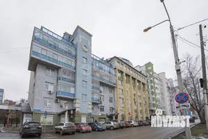3-к квартира, вторичка, 70м2, 3/10 этаж