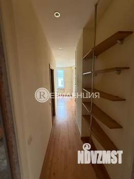 3-к квартира, вторичка, 67м2, 4/4 этаж
