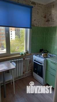 3-к квартира, вторичка, 60м2, 5/5 этаж