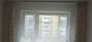 3-к квартира, вторичка, 46м2, 5/5 этаж