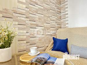 4-к квартира, вторичка, 91м2, 12/16 этаж