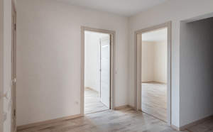 2-к квартира, вторичка, 66м2, 7/9 этаж