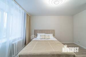 2-к квартира, вторичка, 30м2, 4/9 этаж