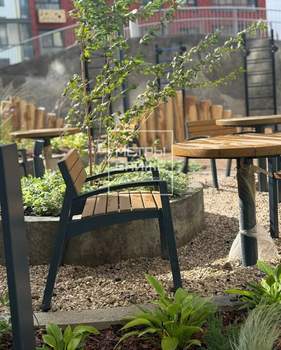 3-к квартира, вторичка, 68м2, 6/7 этаж