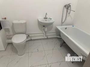 Фото квартиры на продажу (10)