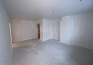 Студия квартира, вторичка, 31м2, 8/16 этаж