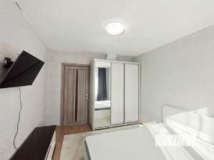 2-к квартира, вторичка, 39м2, 3/5 этаж