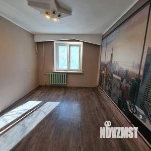 Фото квартиры на продажу (2)