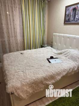 2-к квартира, вторичка, 50м2, 9/12 этаж