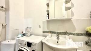 1-к квартира, вторичка, 42м2, 17/18 этаж