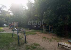 3-к квартира, вторичка, 61м2, 5/9 этаж