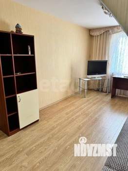 3-к квартира, вторичка, 61м2, 5/9 этаж