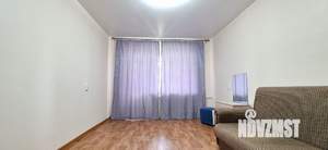 2-к квартира, вторичка, 49м2, 5/5 этаж