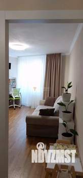Студия квартира, вторичка, 24м2, 14/21 этаж