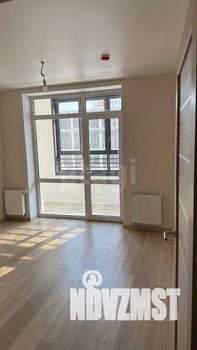 2-к квартира, вторичка, 42м2, 2/16 этаж