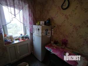 Фото квартиры на продажу (2)