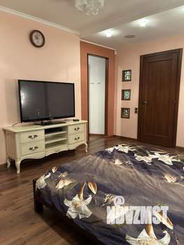 Фото квартиры на продажу (6)