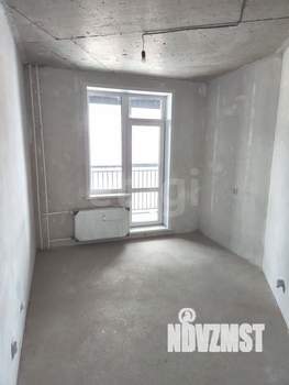 3-к квартира, вторичка, 76м2, 6/7 этаж