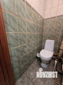 2-к квартира, вторичка, 53м2, 3/10 этаж