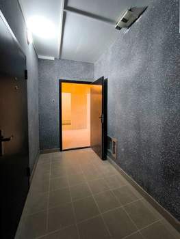 3-к квартира, вторичка, 68м2, 9/19 этаж