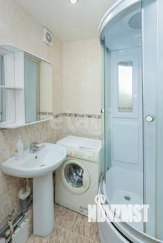 1-к квартира, вторичка, 26м2, 3/15 этаж