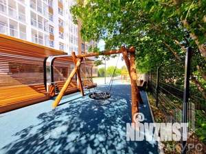 2-к квартира, вторичка, 37м2, 3/8 этаж