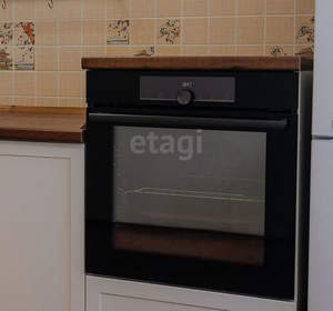 3-к квартира, вторичка, 108м2, 5/10 этаж