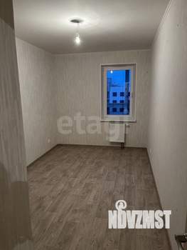 1-к квартира, вторичка, 38м2, 13/17 этаж